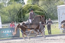 ref. photo 4023757