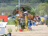 ref. photo 4023772