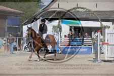 ref. photo 4023778