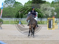 ref. photo 4023810