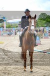 ref. photo 3101275