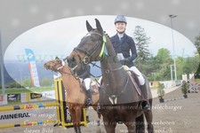 ref. photo 3101303