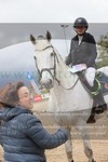 ref. photo 3101307