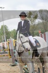 ref. photo 3101328
