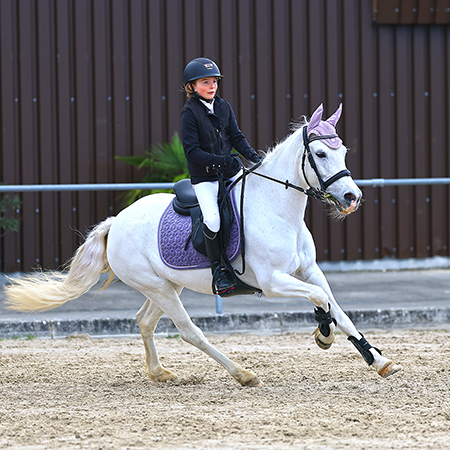 CS Delmont 21.04.2025