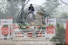 ref. photo 3577371