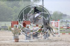 ref. photo 3577373
