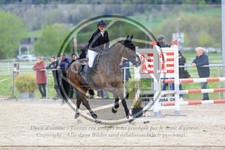 ref. photo 3577397