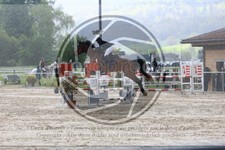 ref. photo 3577421