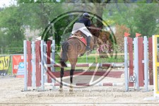 ref. photo 3577446