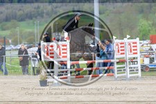 ref. photo 3577460