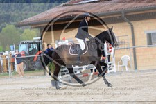 ref. photo 3577466