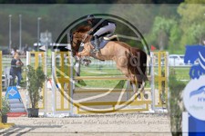 ref. photo 3577473