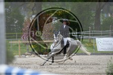 ref. photo 3577523