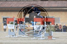 ref. photo 3577608