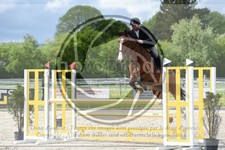 ref. photo 3577629