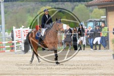 ref. photo 3577685