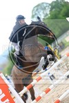 ref. photo 3577698
