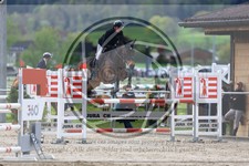 ref. photo 3577700