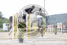 ref. photo 3577784