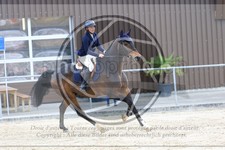 ref. photo 3577801