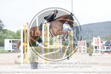 ref. photo 3577805