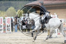 ref. photo 3577814