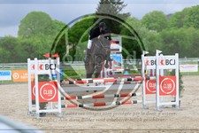 ref. photo 3577844