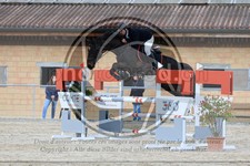 ref. photo 3577845