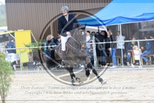 ref. photo 3577848