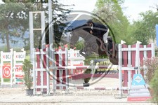 ref. photo 3577852