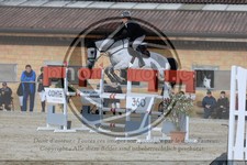 ref. photo 3577873