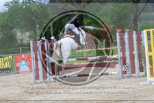 ref. photo 3577965