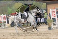 ref. photo 3577978
