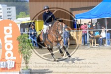 ref. photo 3578012
