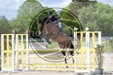 ref. photo 3578017