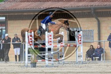 ref. photo 3578028