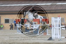 ref. photo 3578062