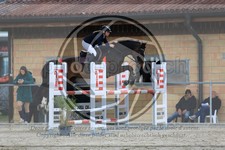 ref. photo 3578068