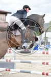 ref. photo 3578073