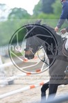 ref. photo 3578078