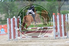 ref. photo 3578092