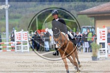 ref. photo 3578096