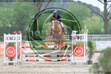 ref. photo 3578123