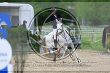 ref. photo 3578141
