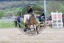 ref. photo 3578153