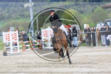 ref. photo 3578154