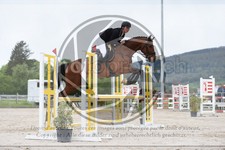 ref. photo 3578157