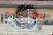 ref. photo 3578189