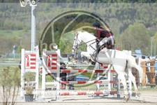 ref. photo 3578206
